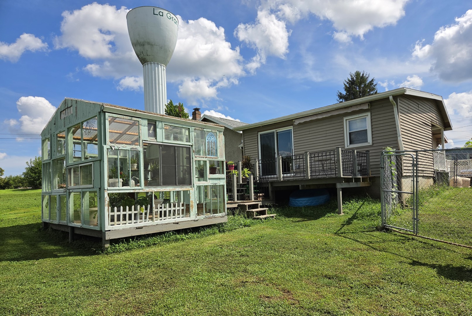 Property photo 2
