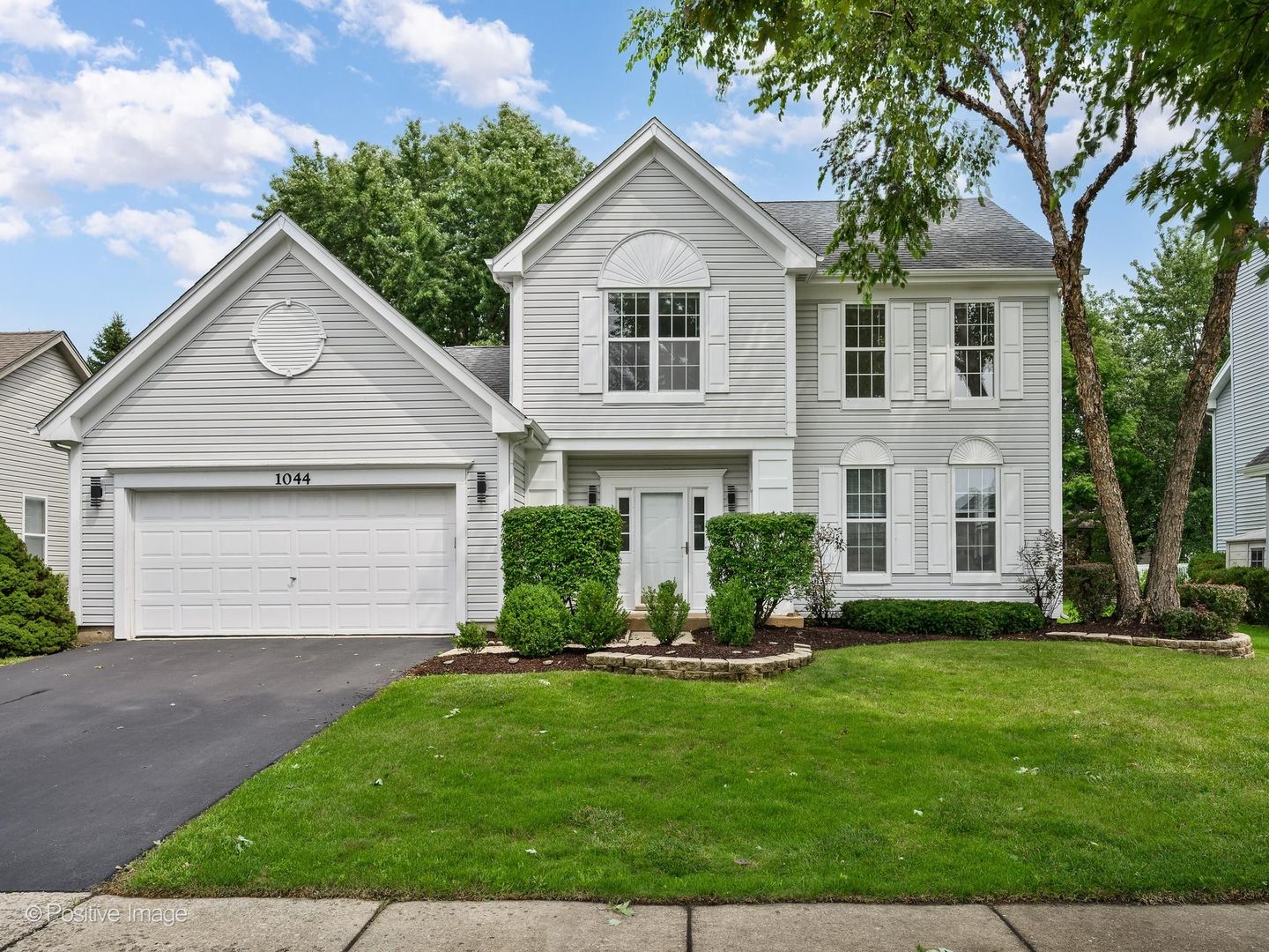 1044 Teasel Lane