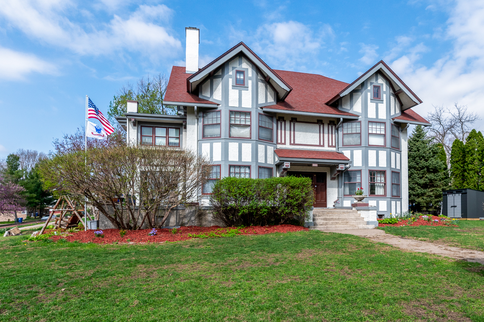 Property photo 1