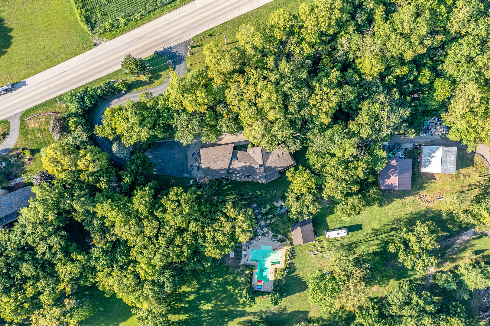 Property photo 3