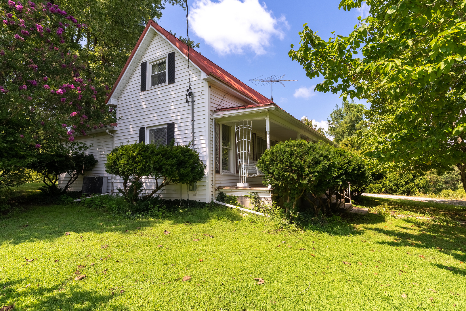 Property photo 4