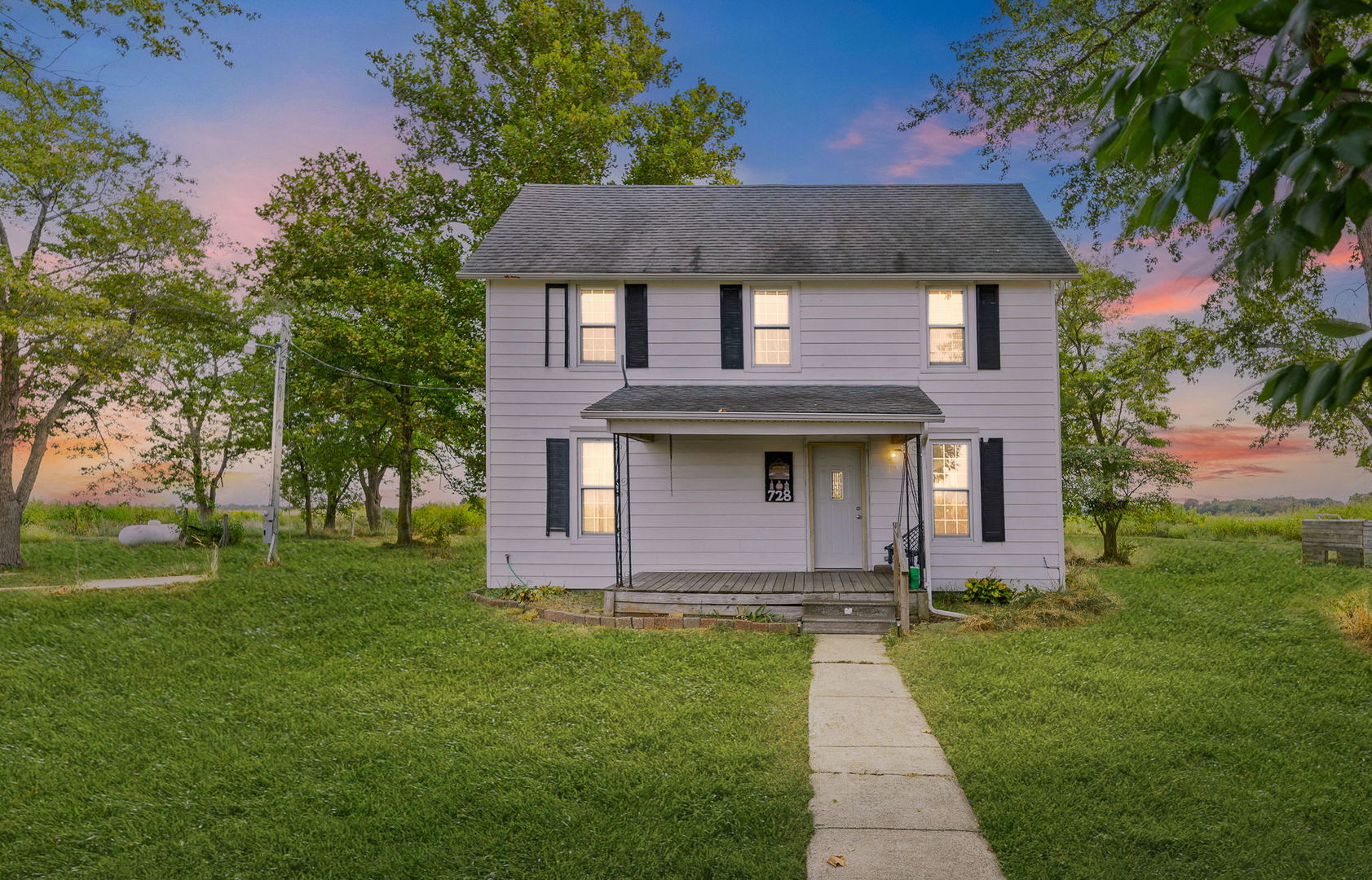 Property photo 4