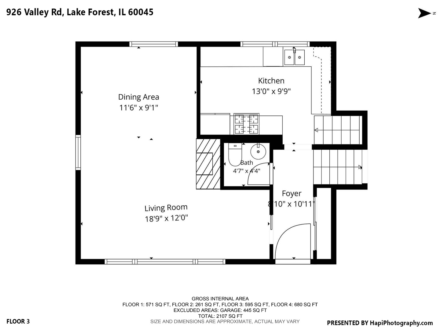 Property photo 4