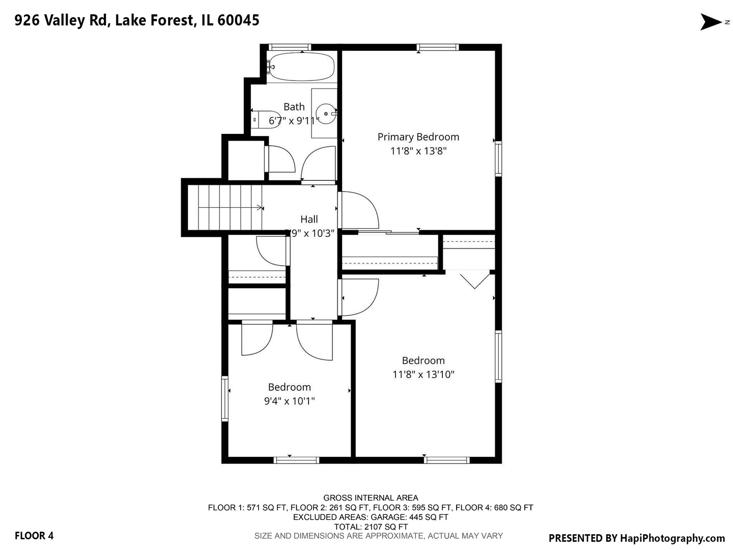 Property photo 5