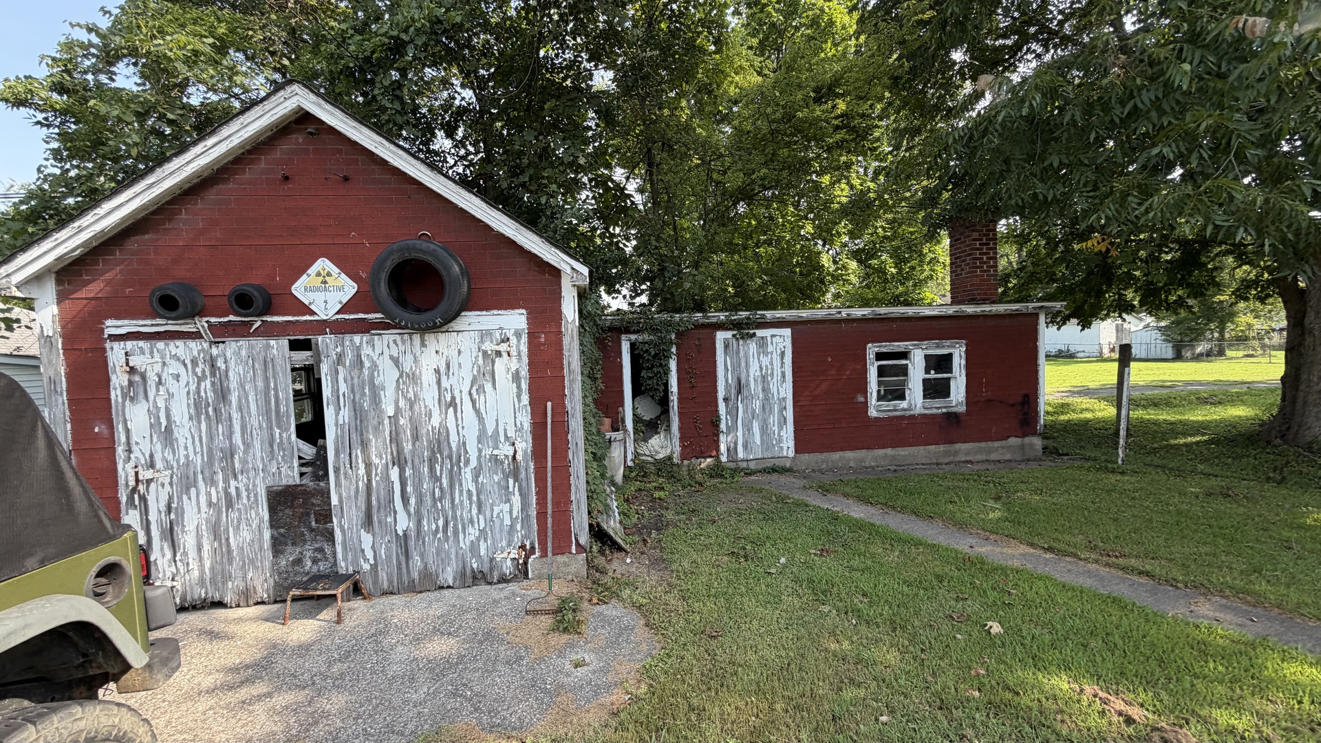 Property photo 5