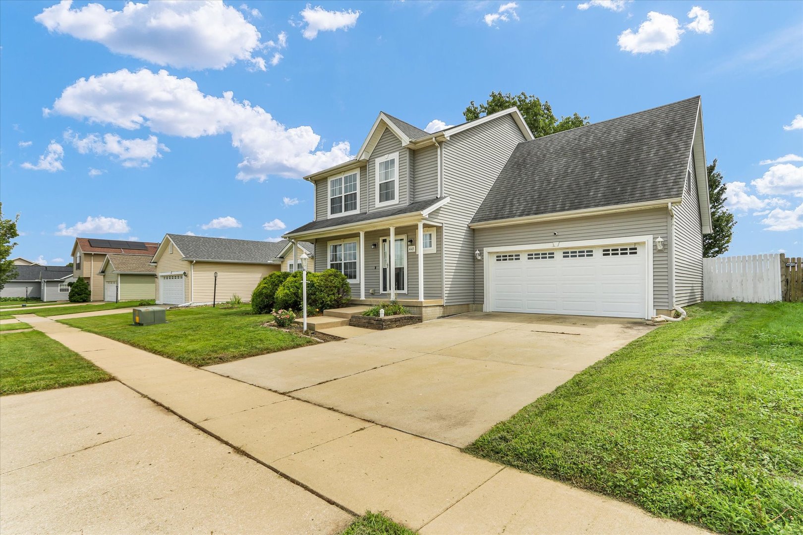 Property photo 3