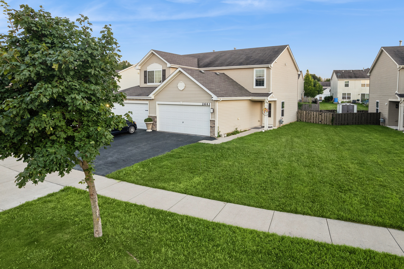 Property photo 2