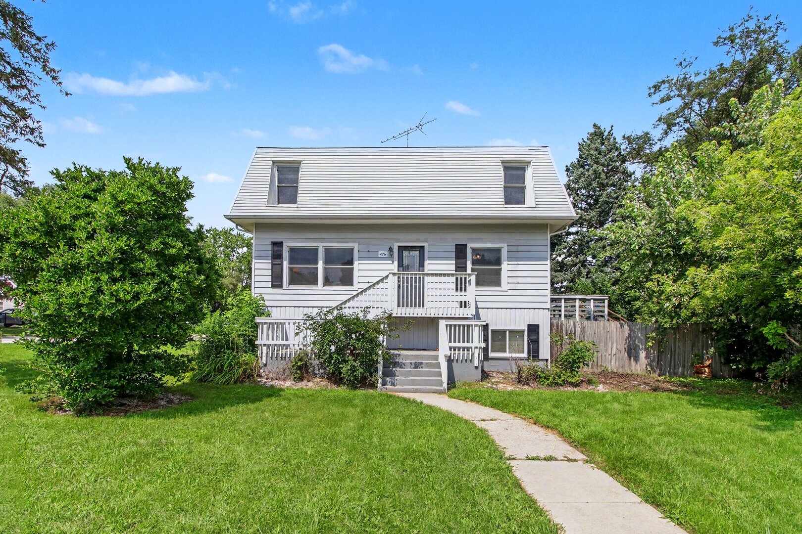 Property photo 1
