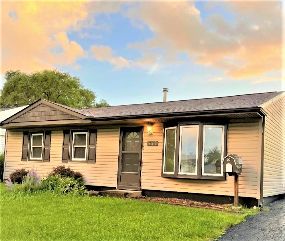 Property photo 1