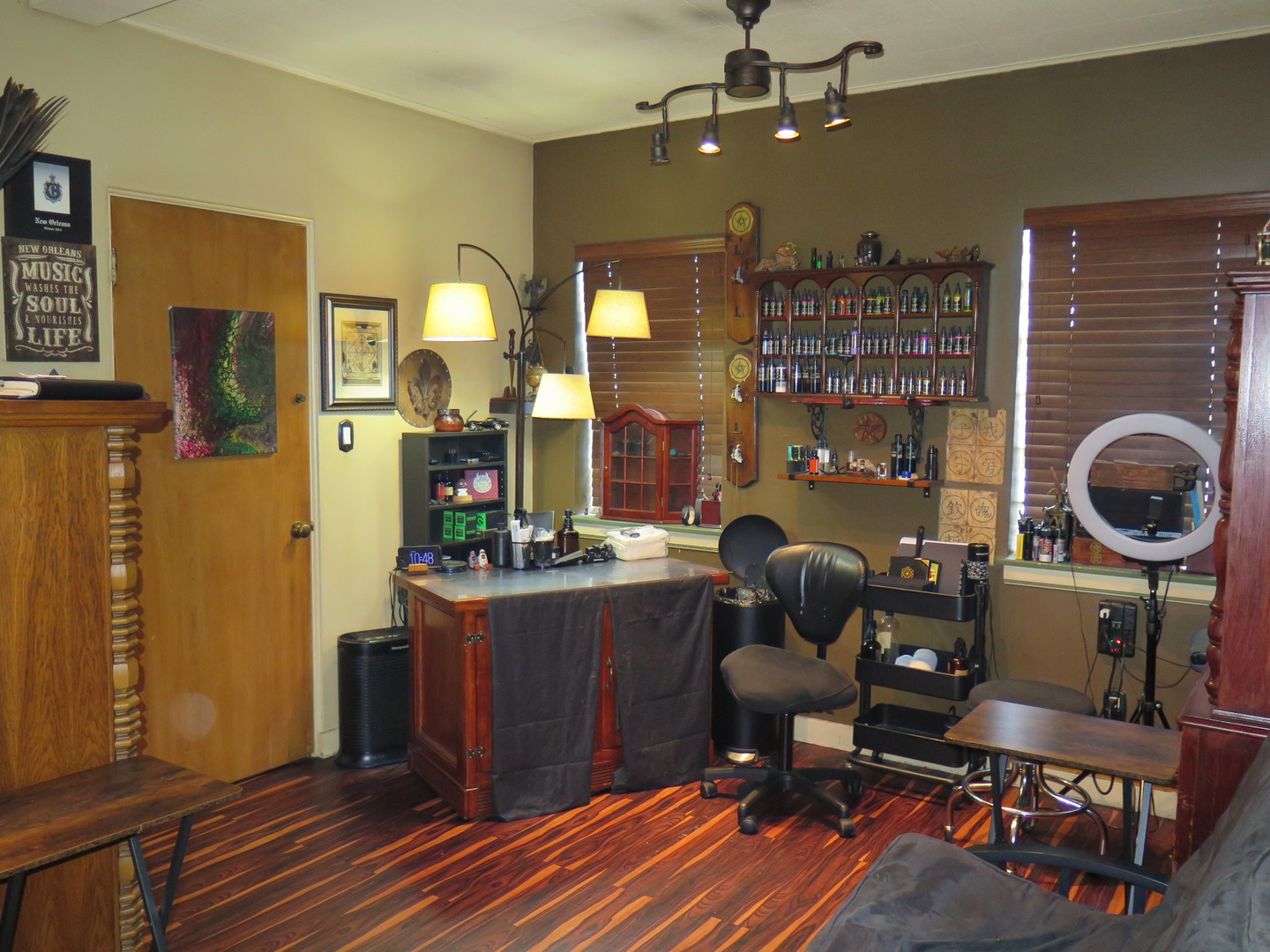 Property photo 5