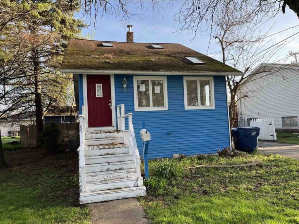 Property photo 2