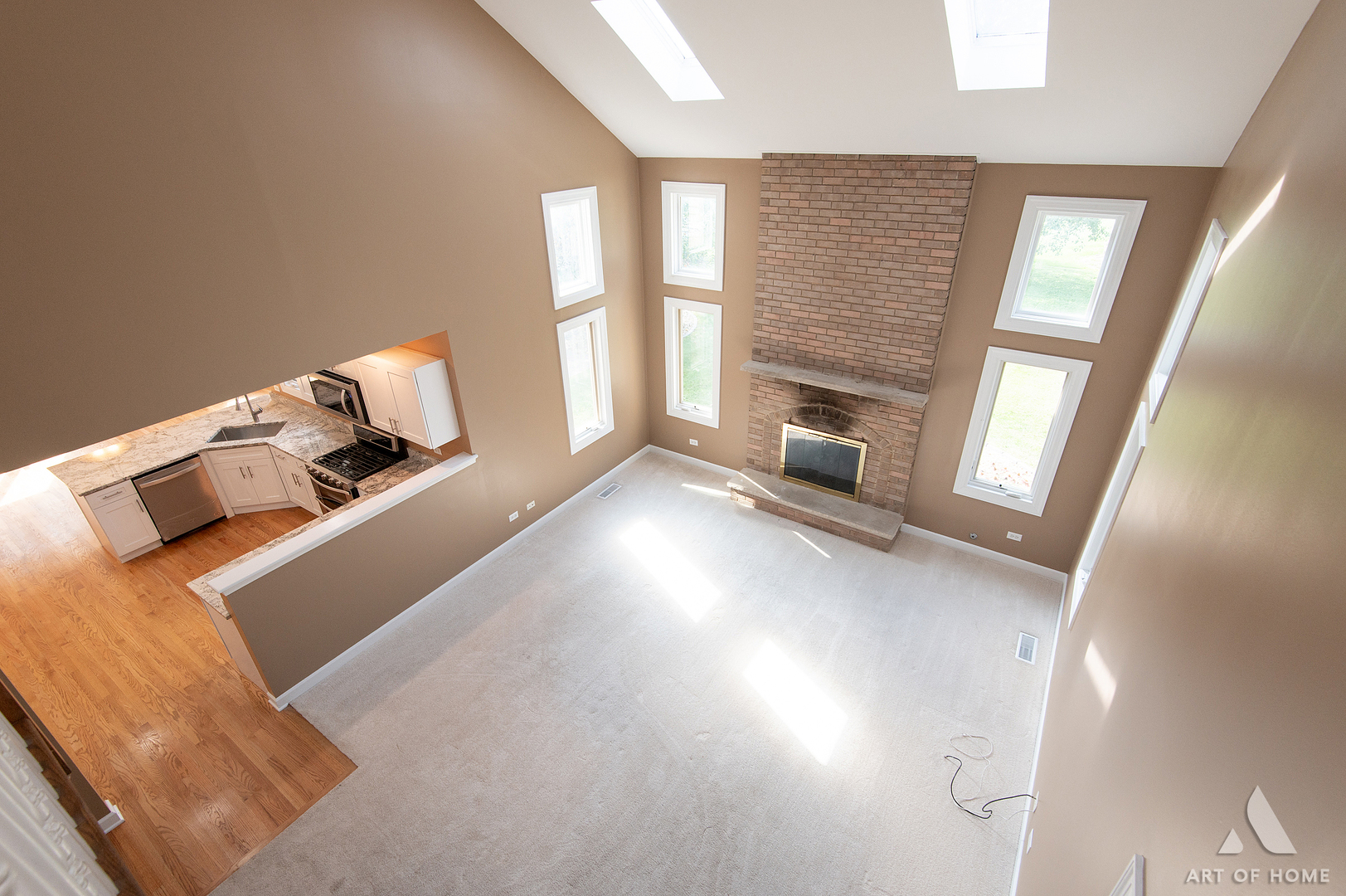 Property photo 44