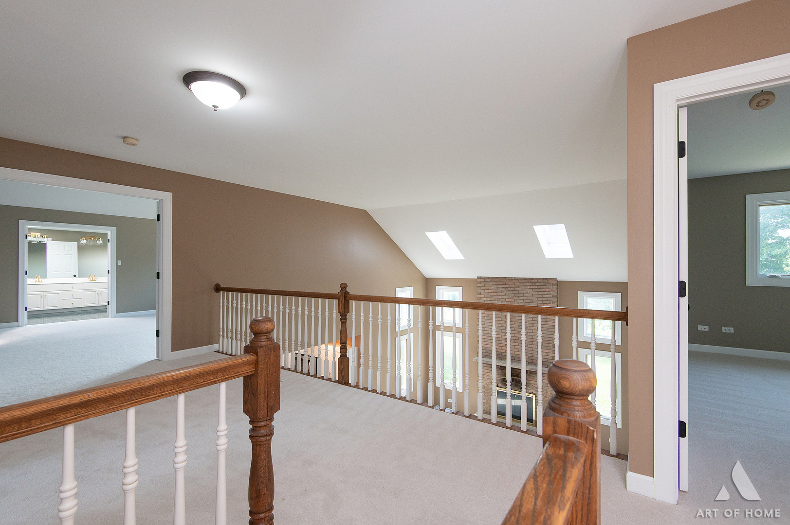Property photo 43