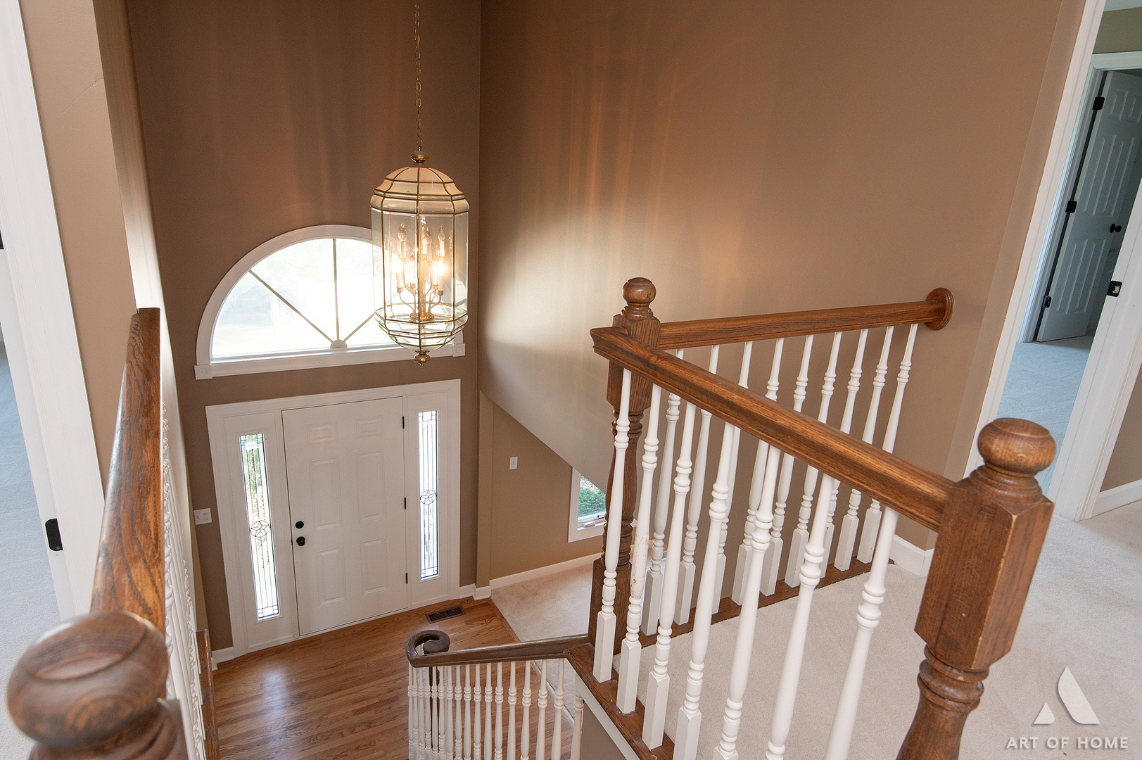 Property photo 45