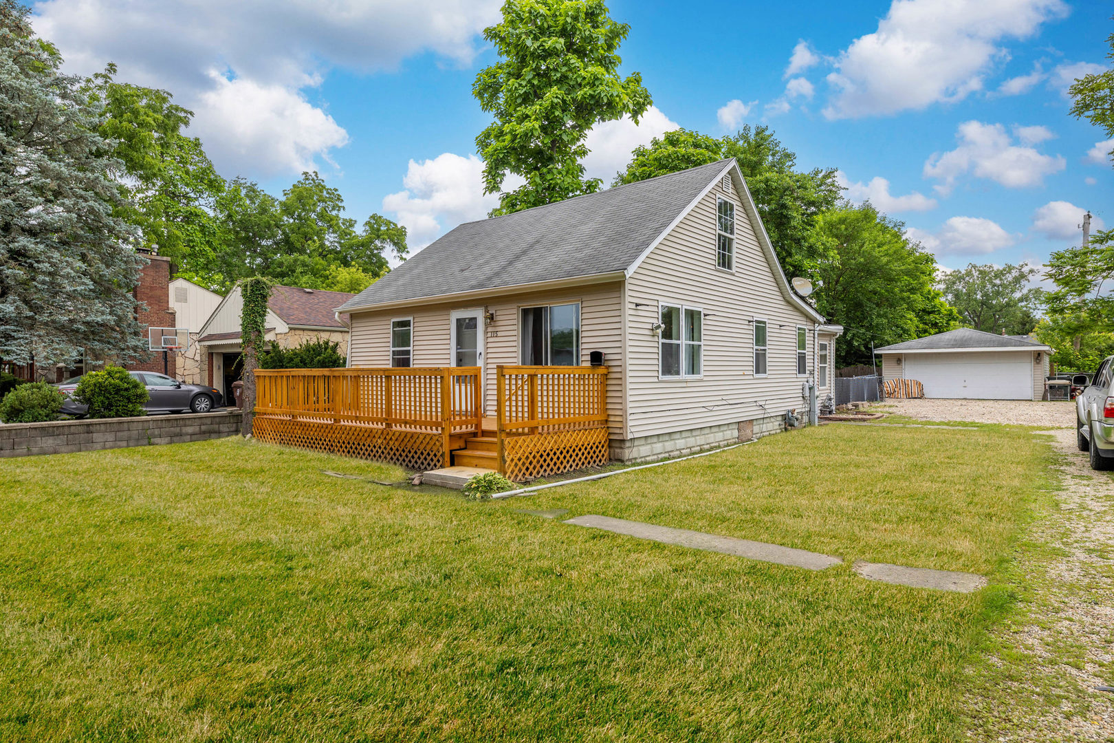Property photo 3