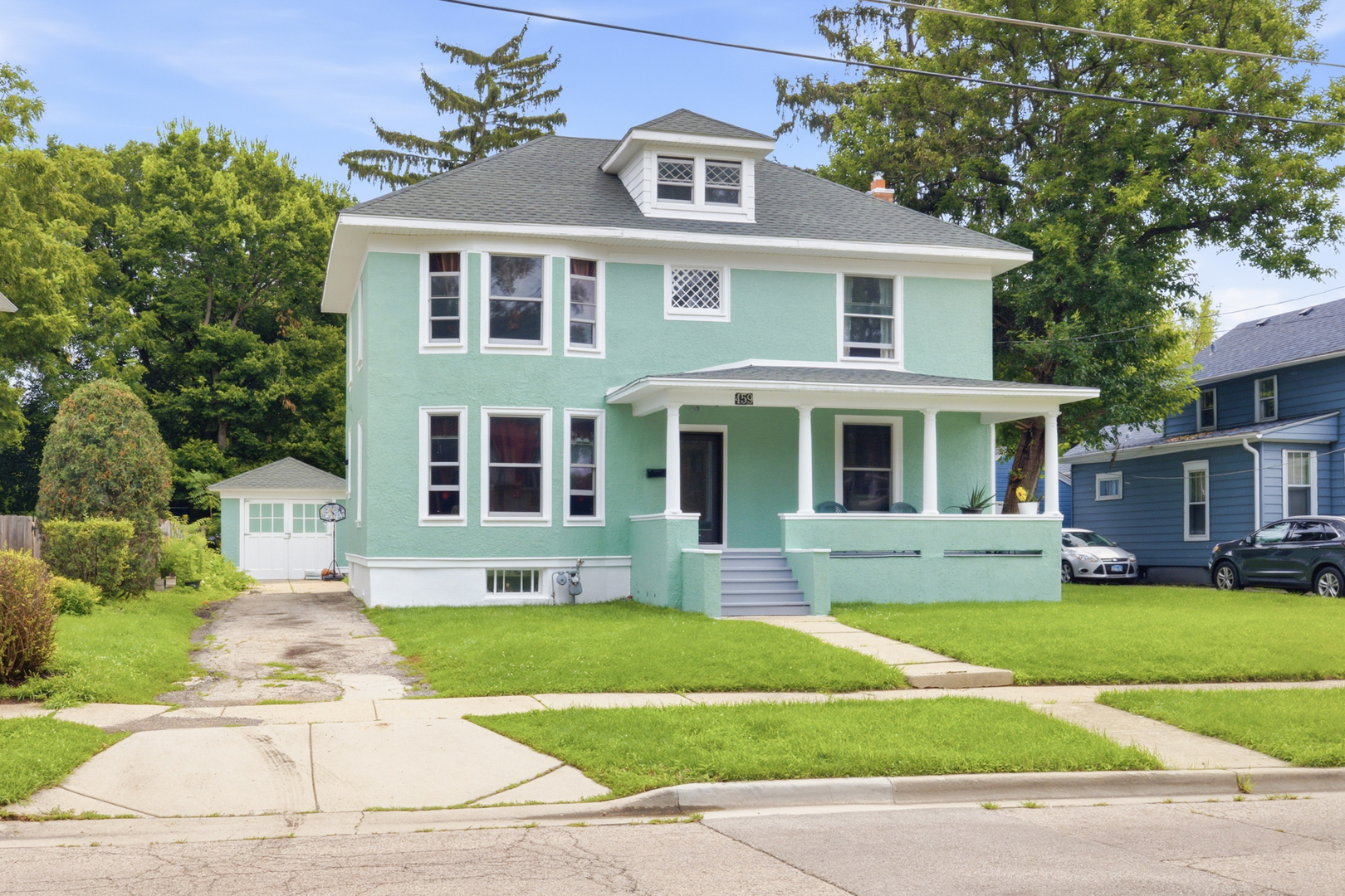Property photo 2