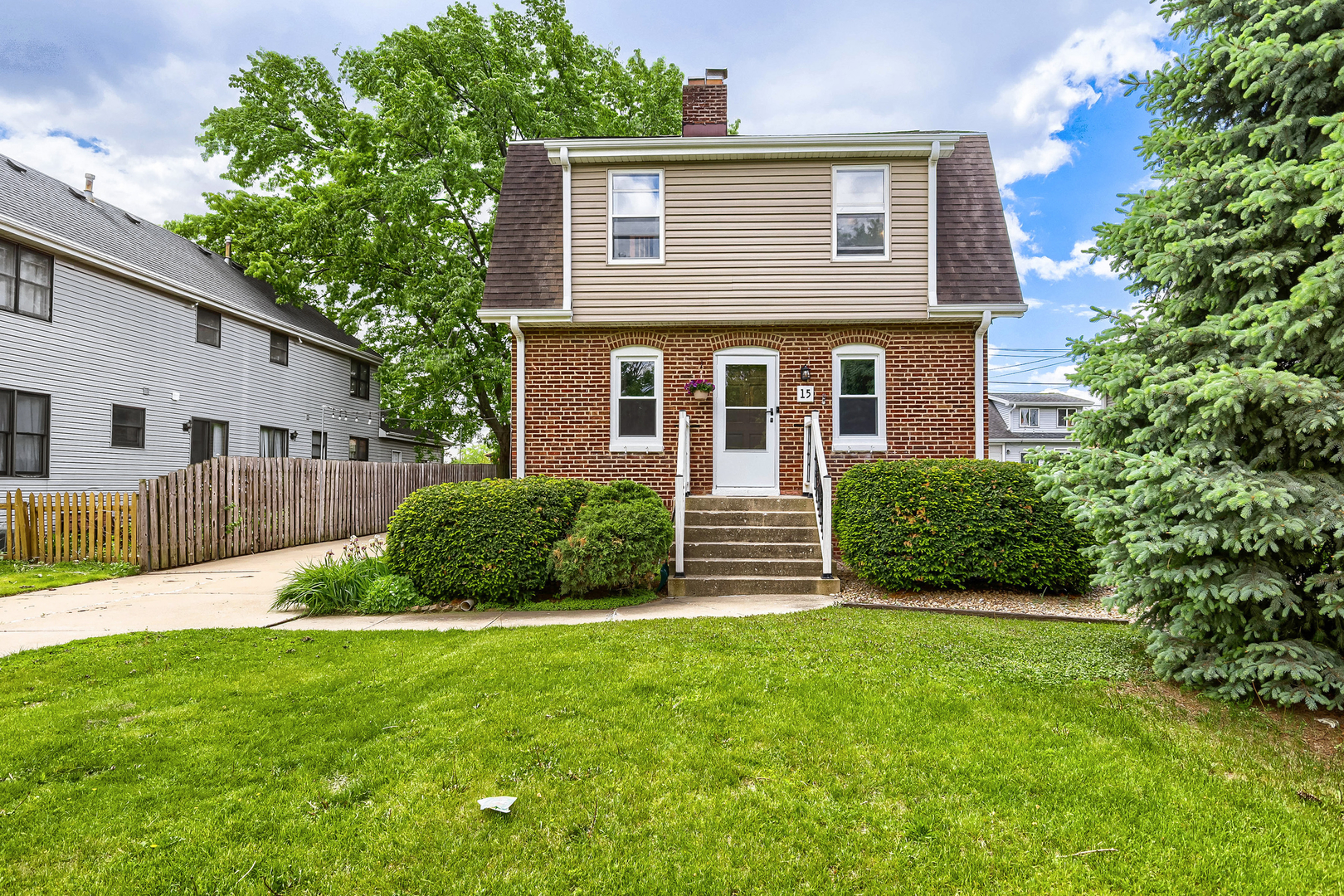 Property photo 2
