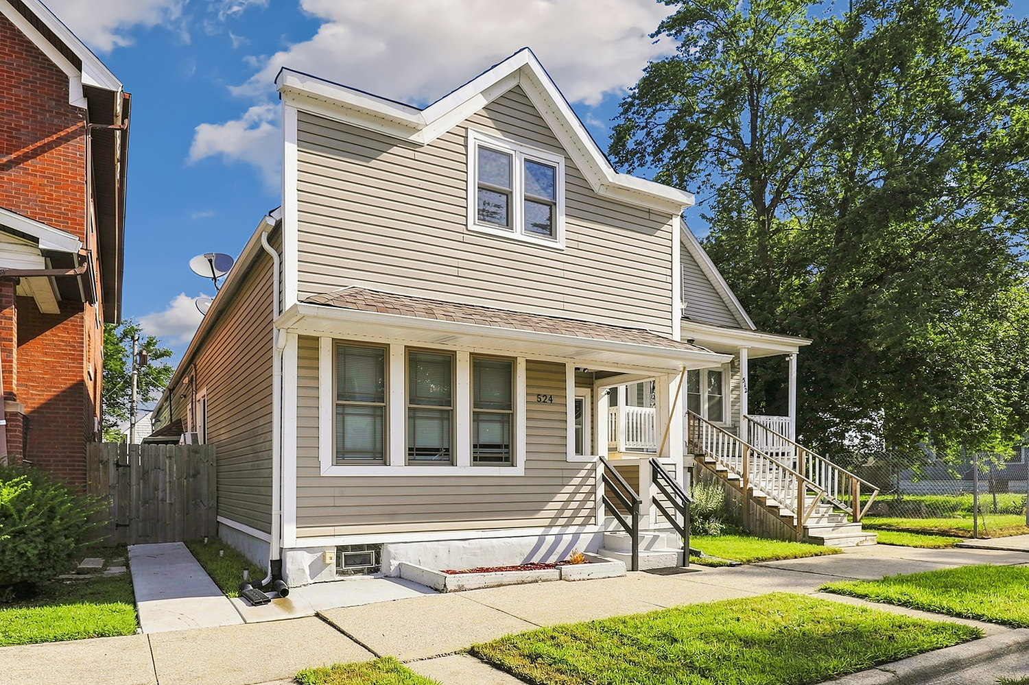 Property photo 2