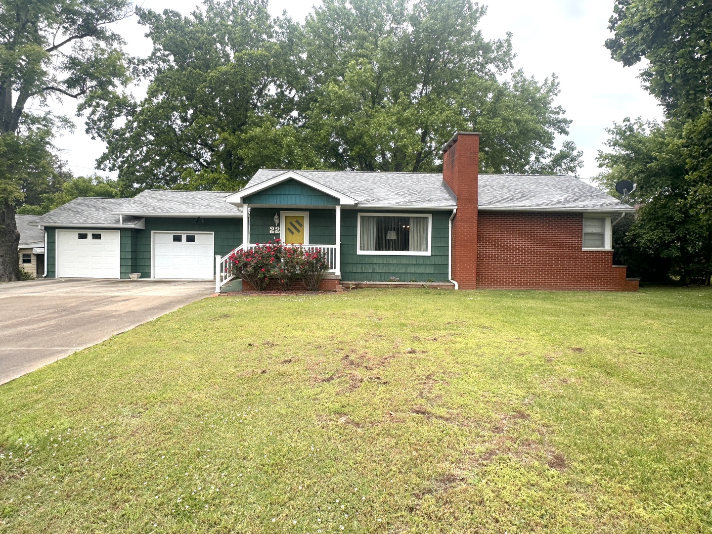 Property photo 1