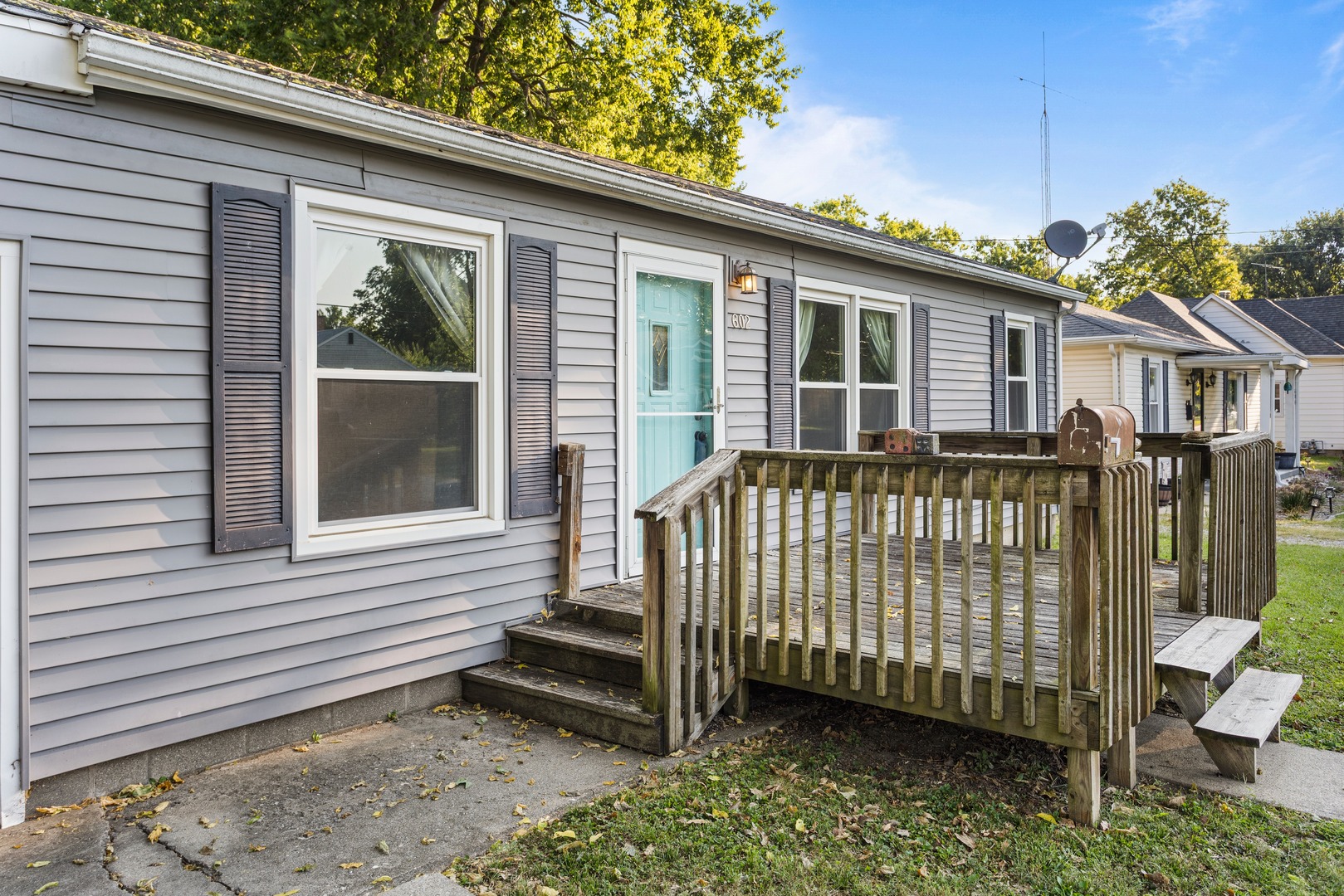 Property photo 3