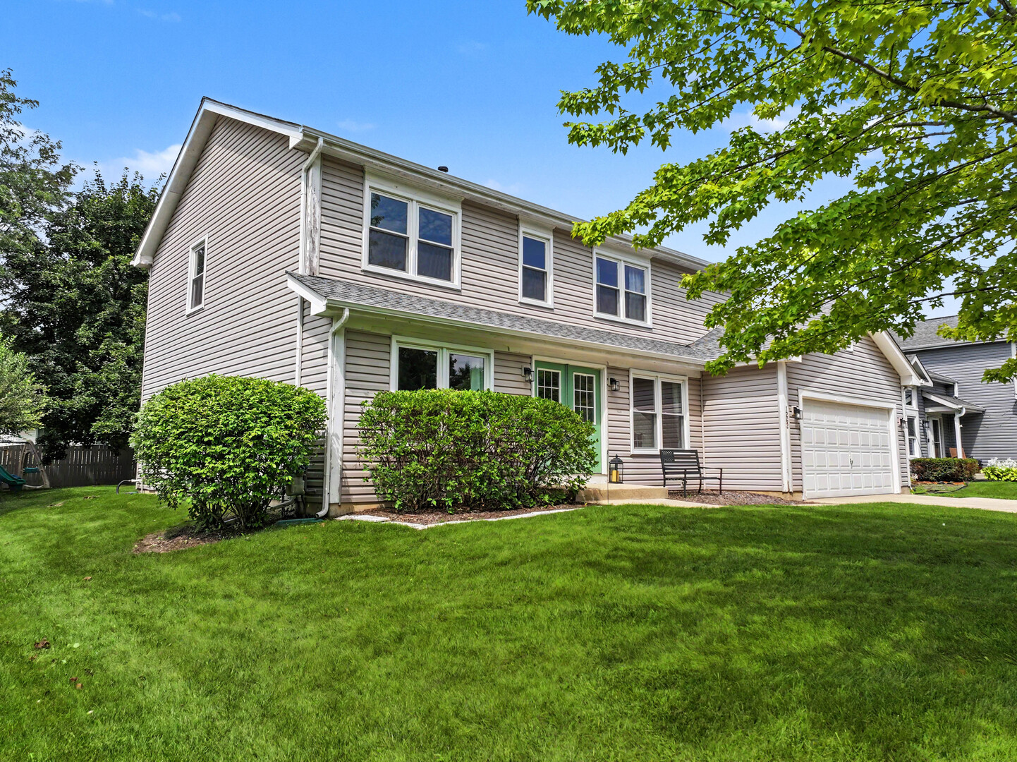 Property photo 2