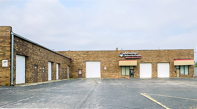 Property photo 5
