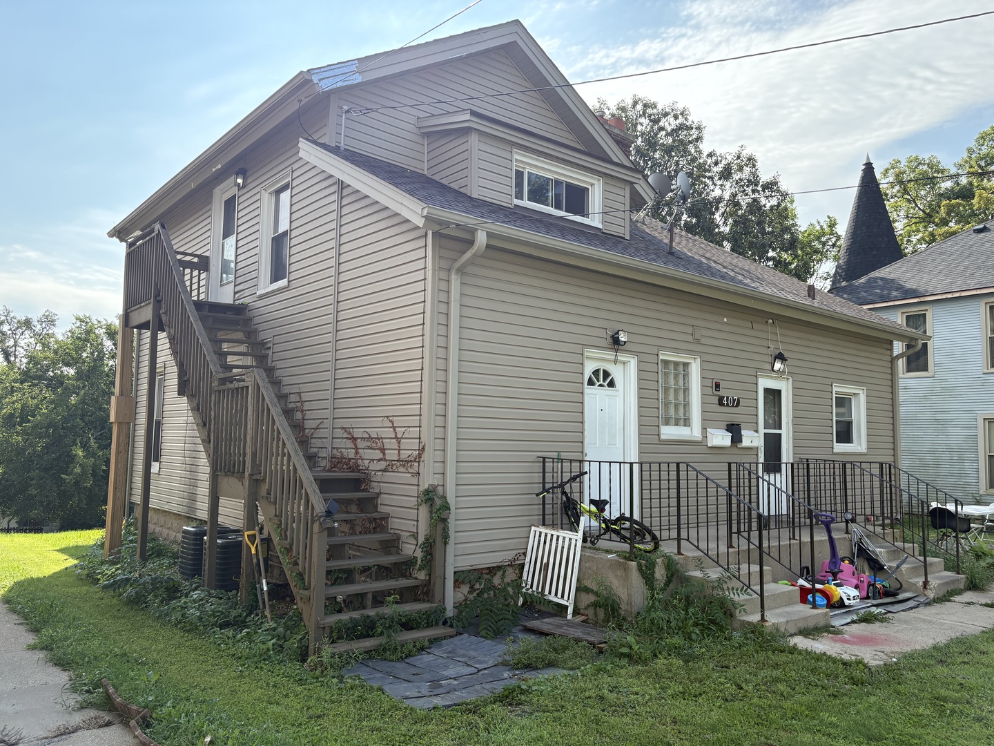 Property photo 3
