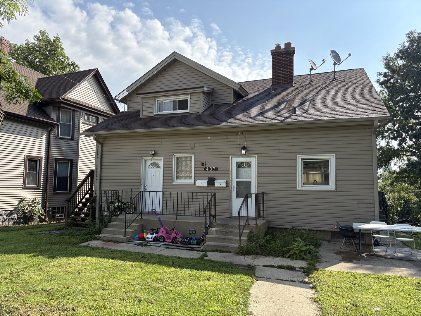 Property photo 4