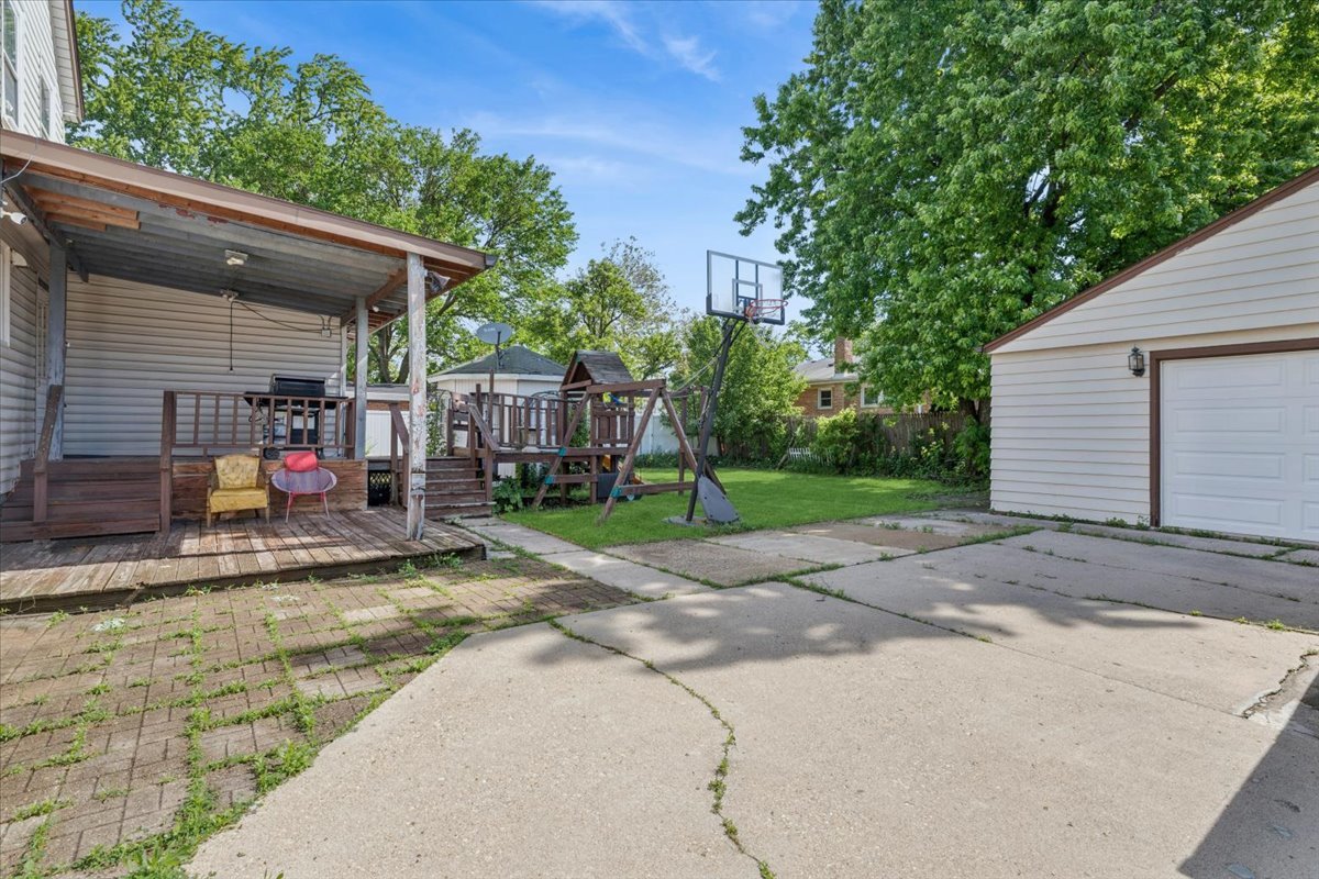 Property photo 19