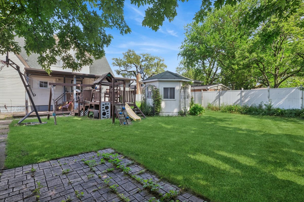 Property photo 20