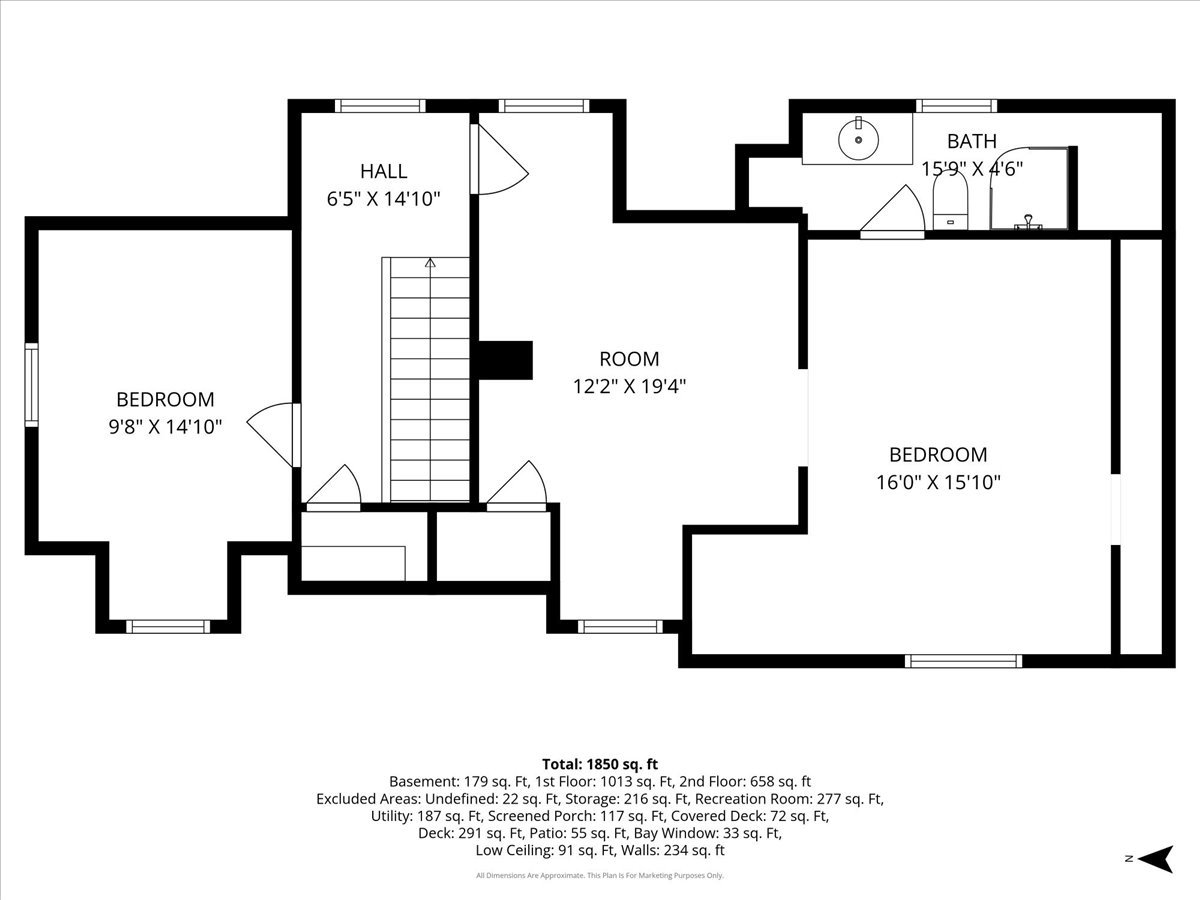Property photo 21