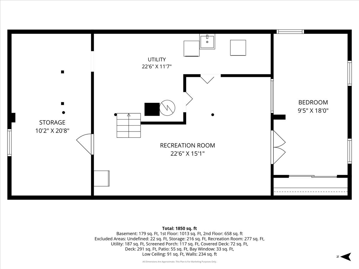 Property photo 22