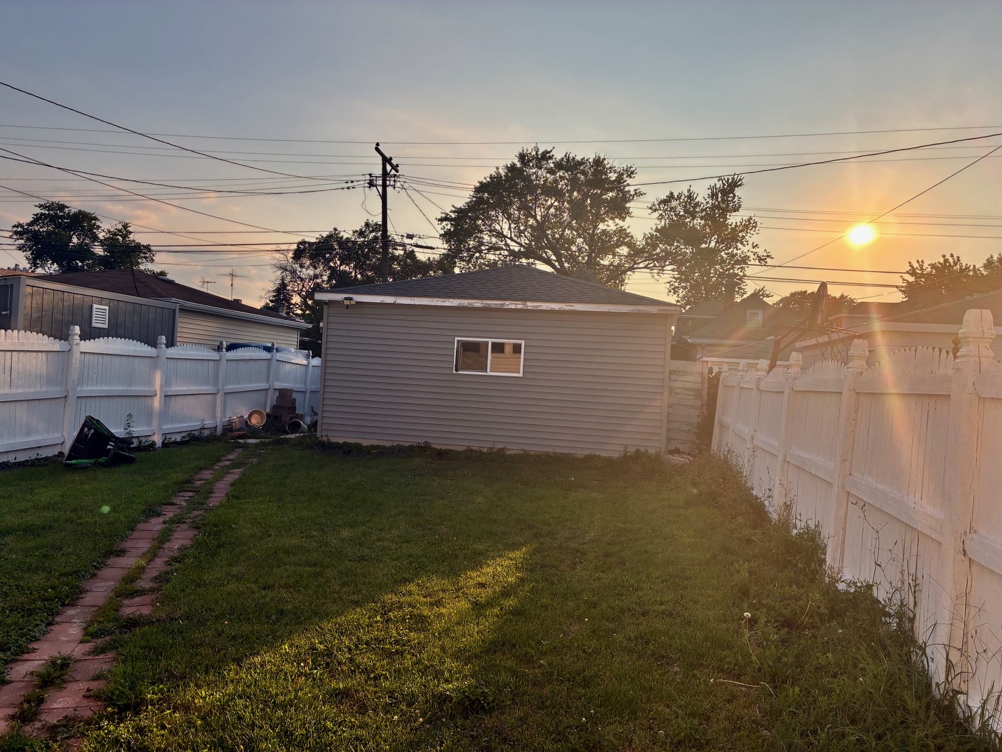 Property photo 5