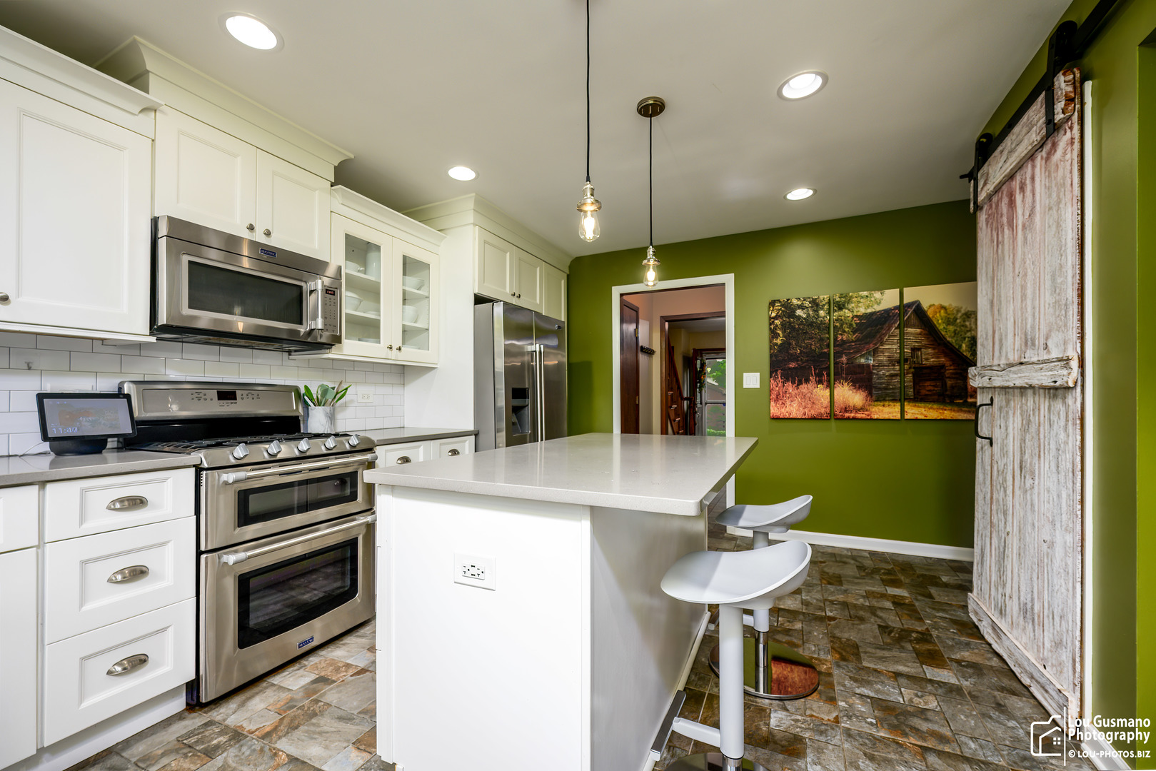 Property photo 4