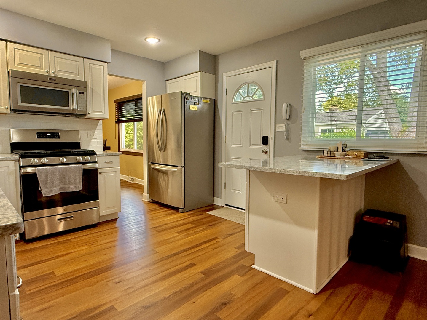 Property photo 4