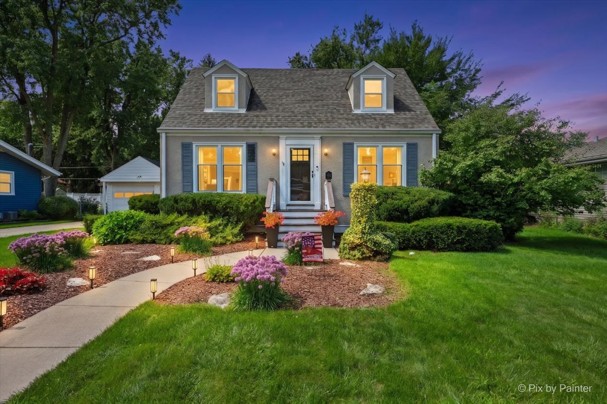 Property photo 2