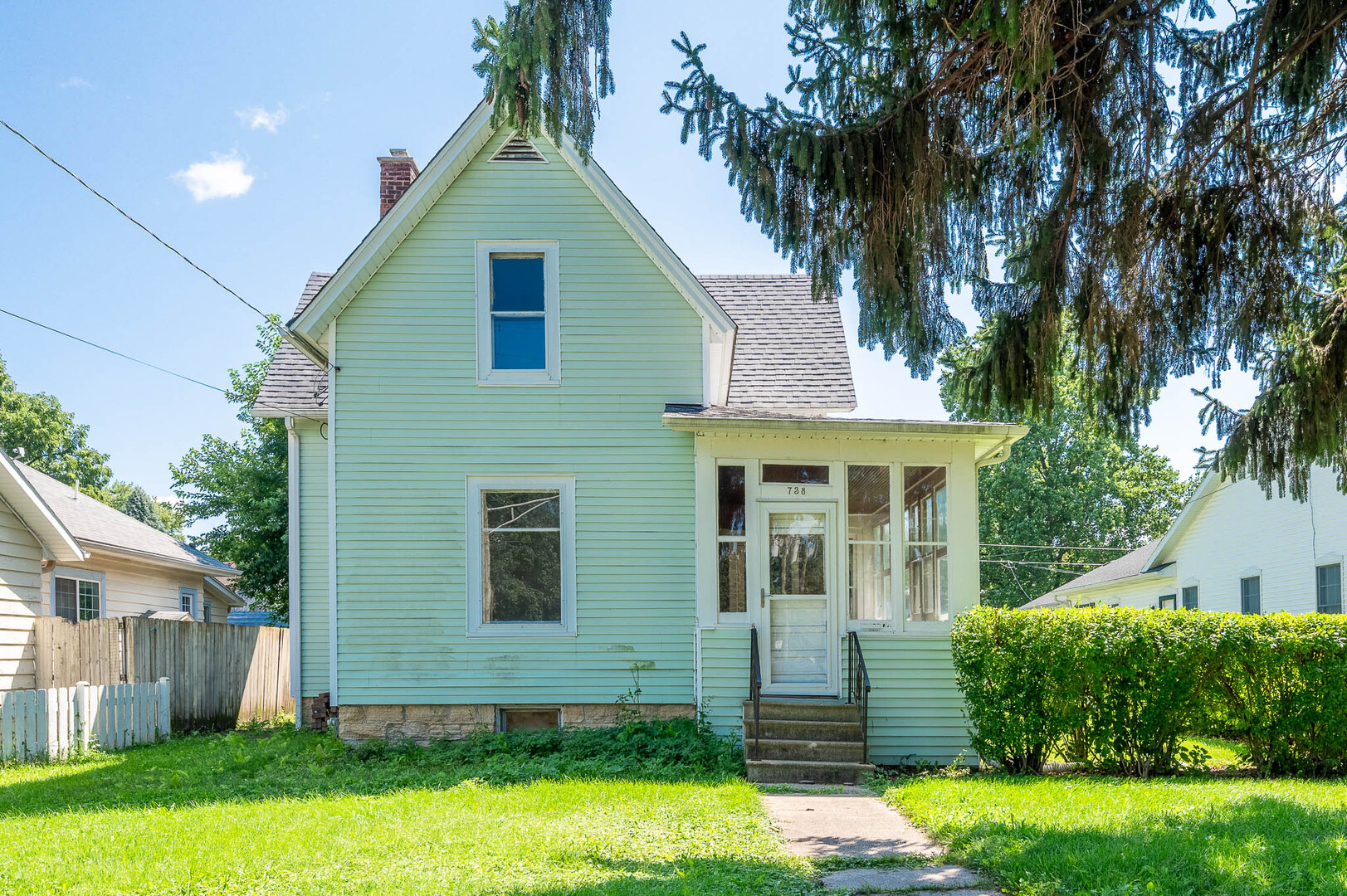 Property photo 1