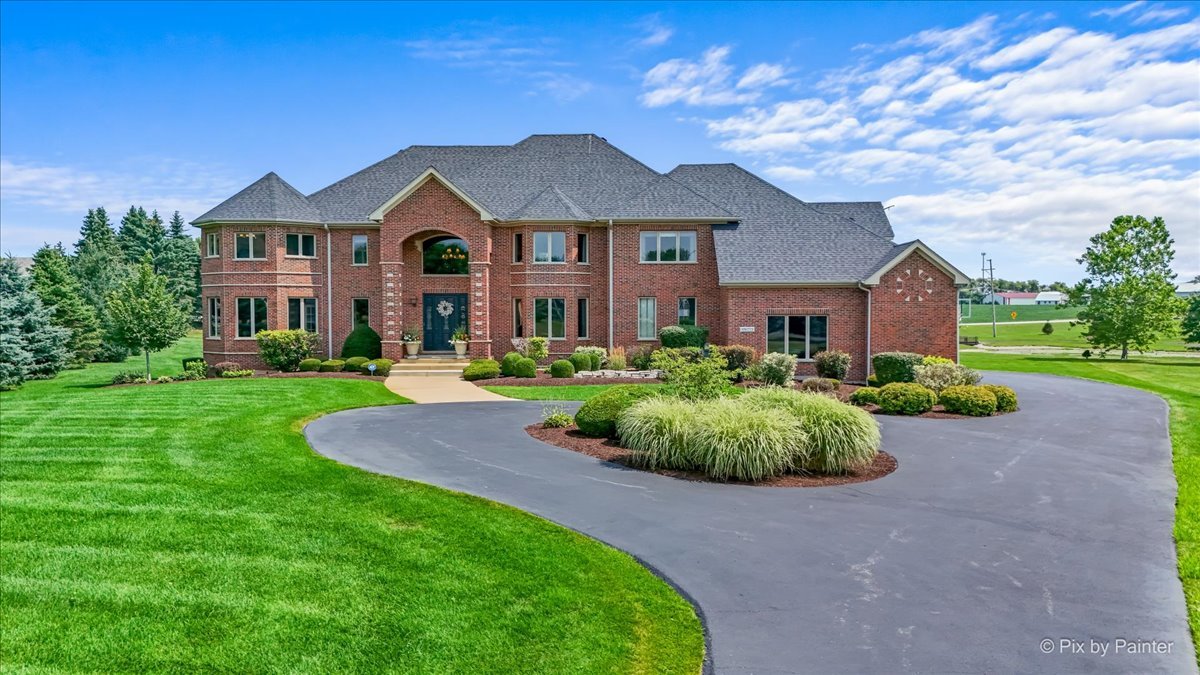 Property photo 45