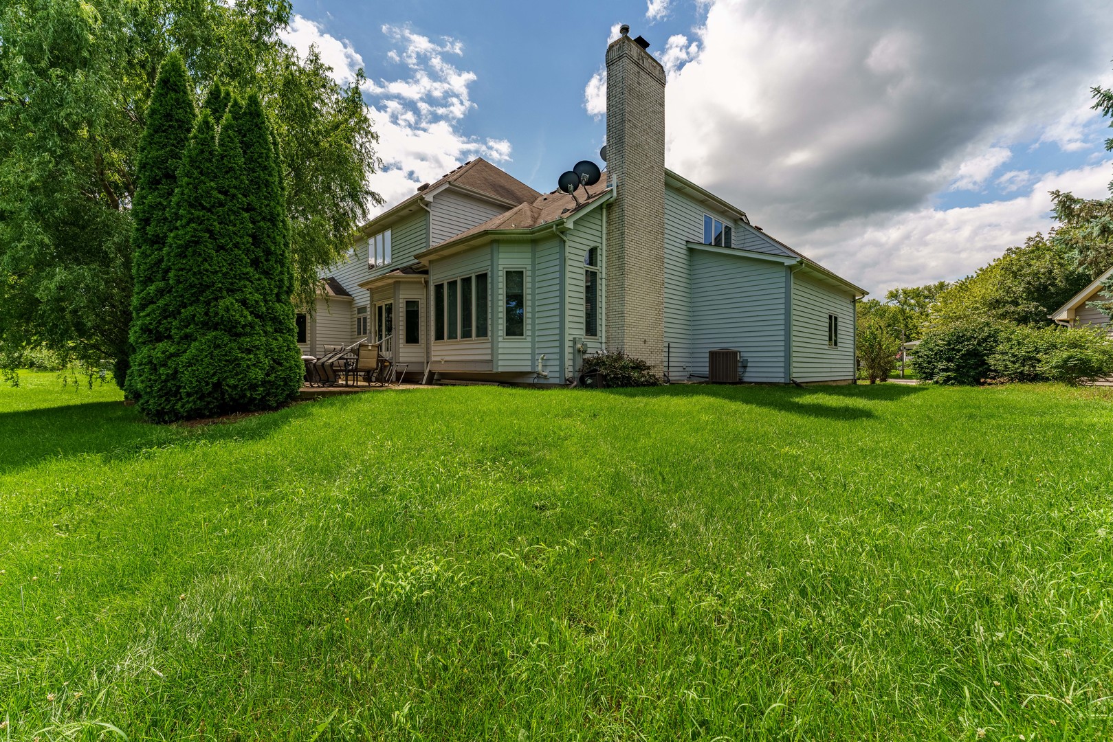 Property photo 5