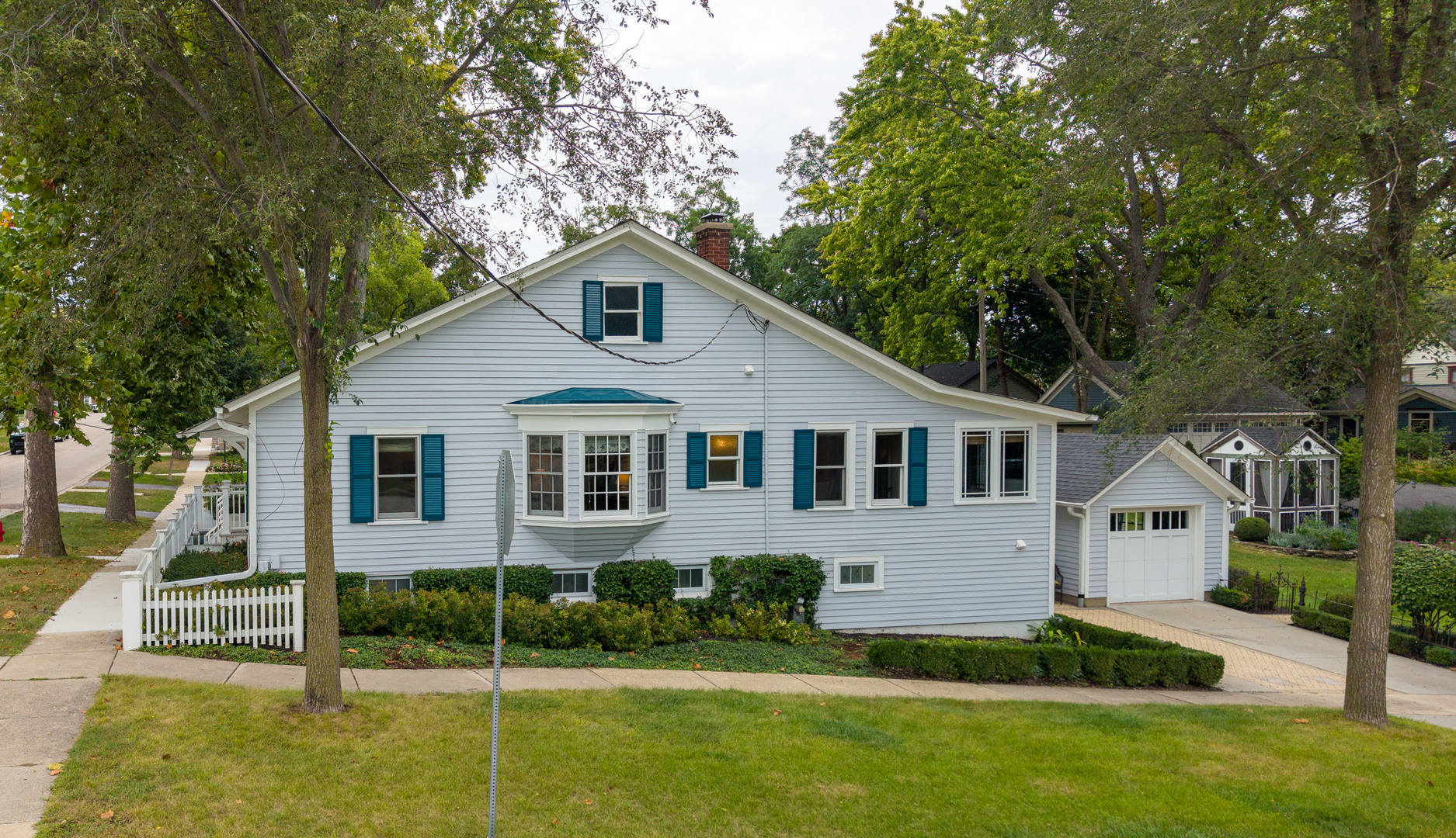 Property photo 5