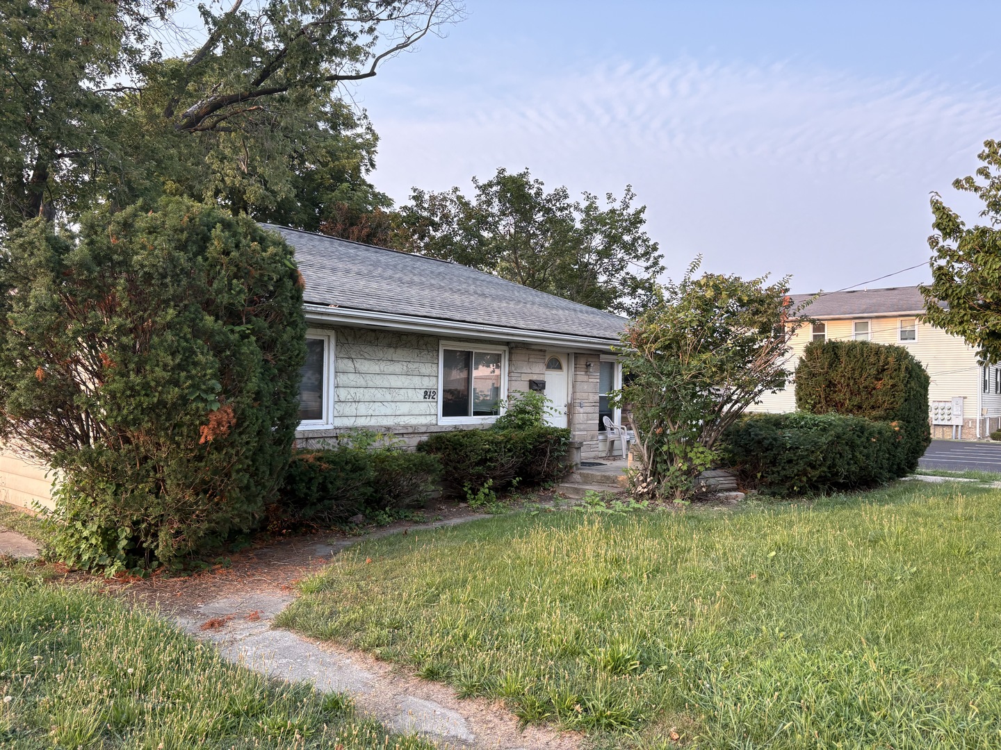 Property photo 1