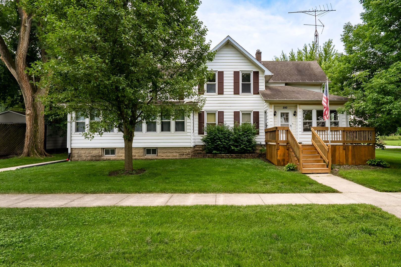 Property photo 1