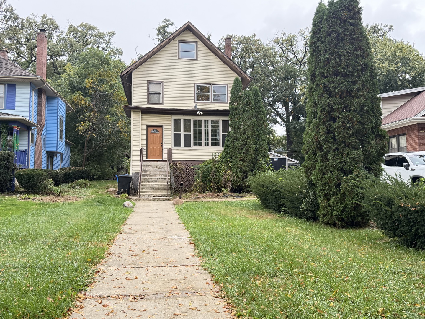 Property photo 1