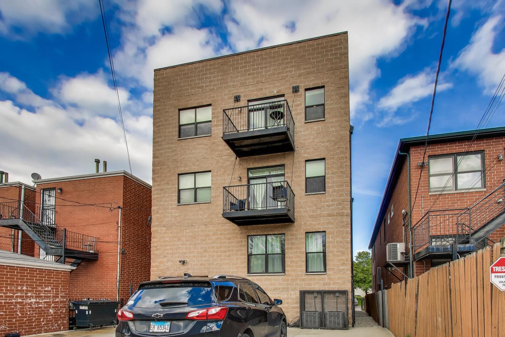Property photo 23