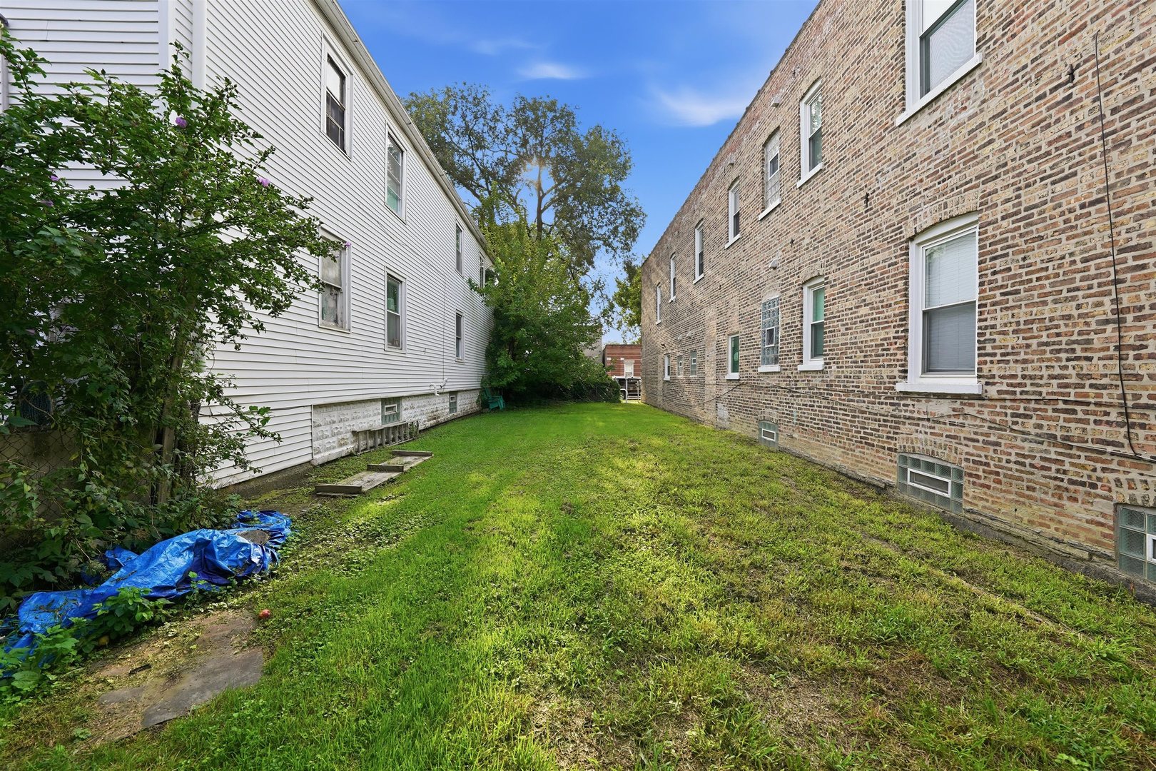 1303 S 51St Ave, Cicero, IL 60804