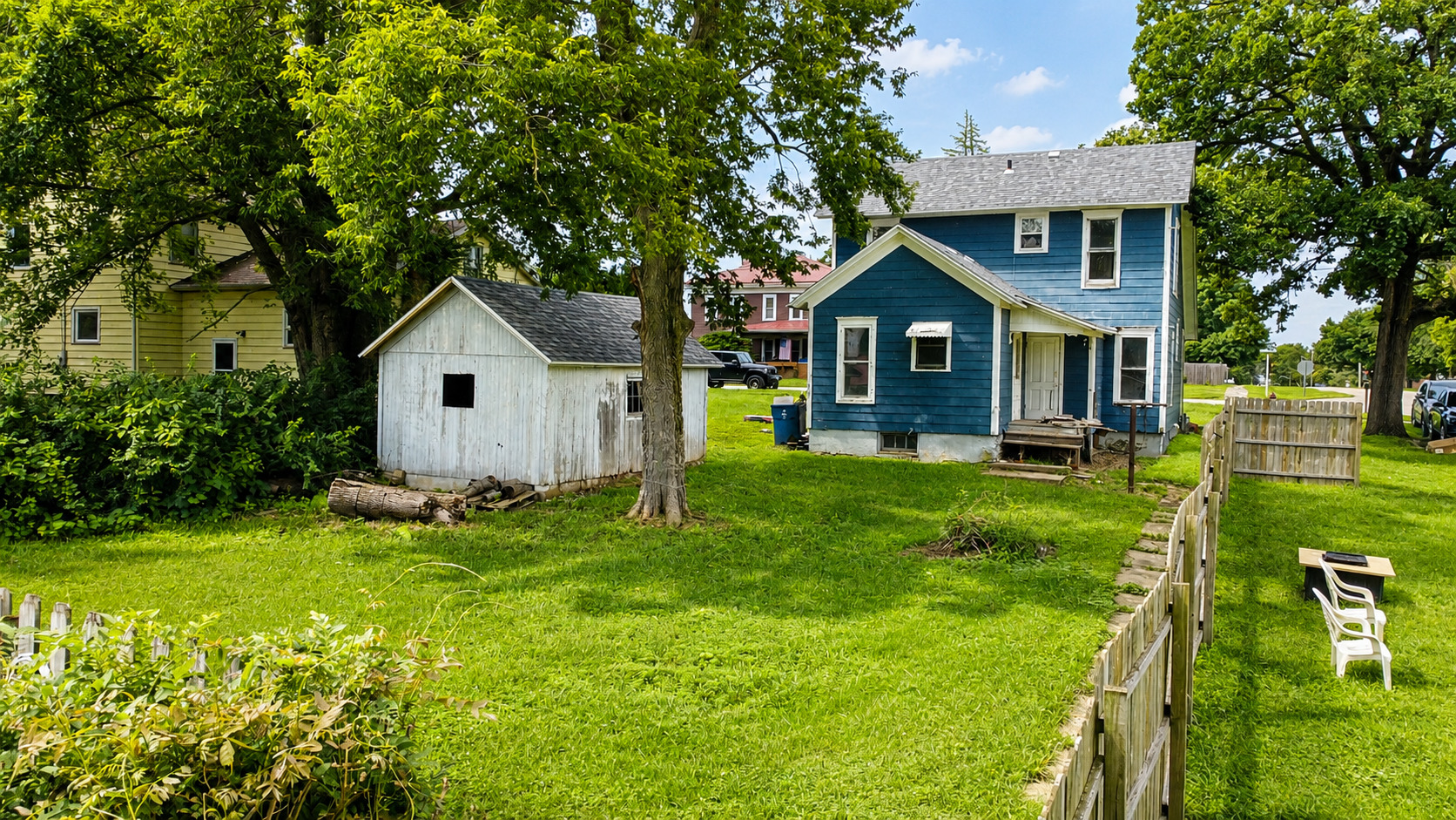 Property photo 3