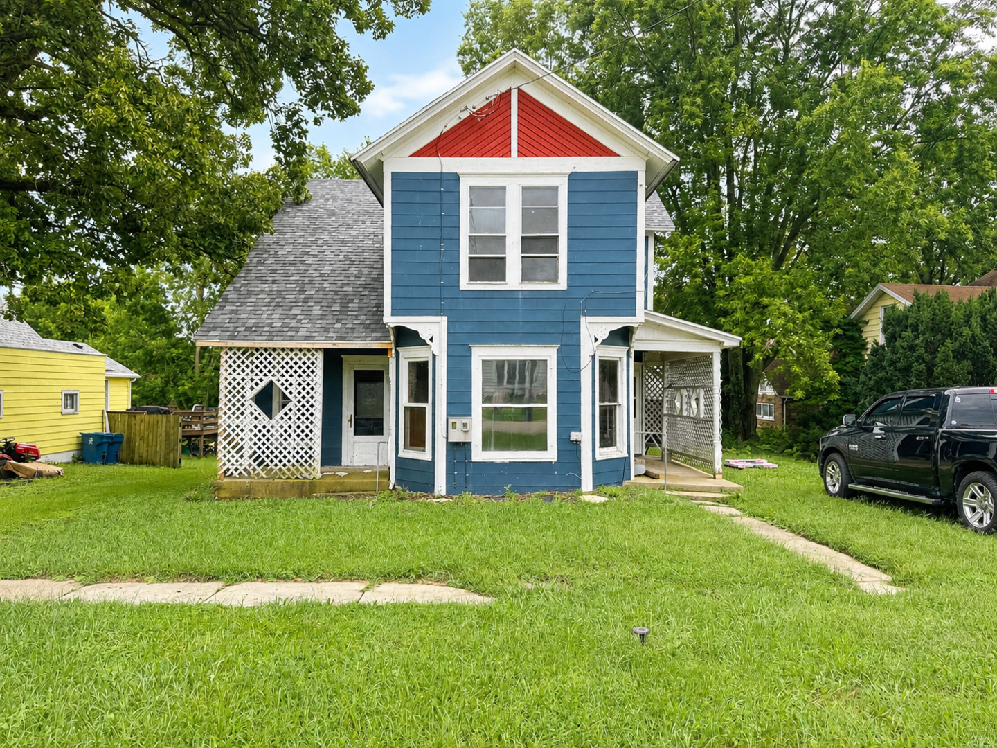 Property photo 1