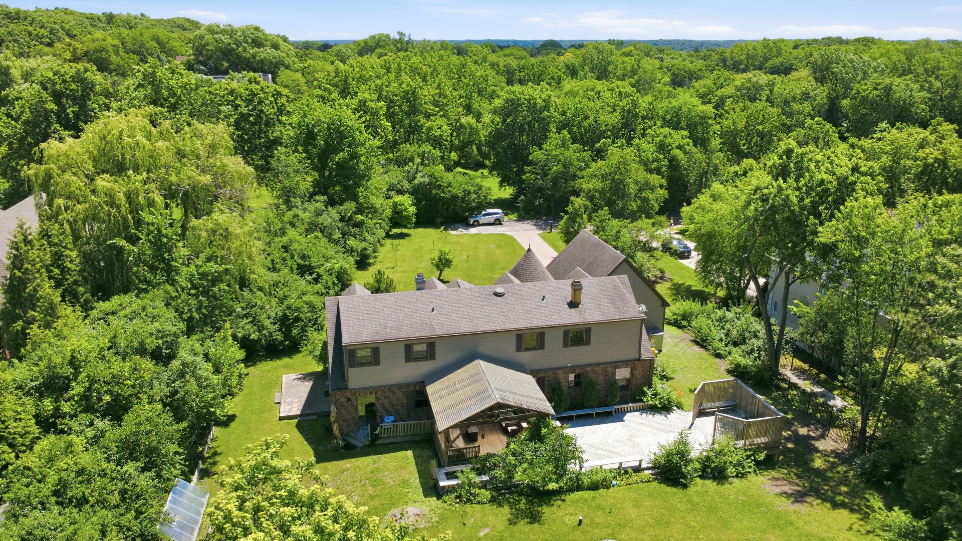 Property photo 5