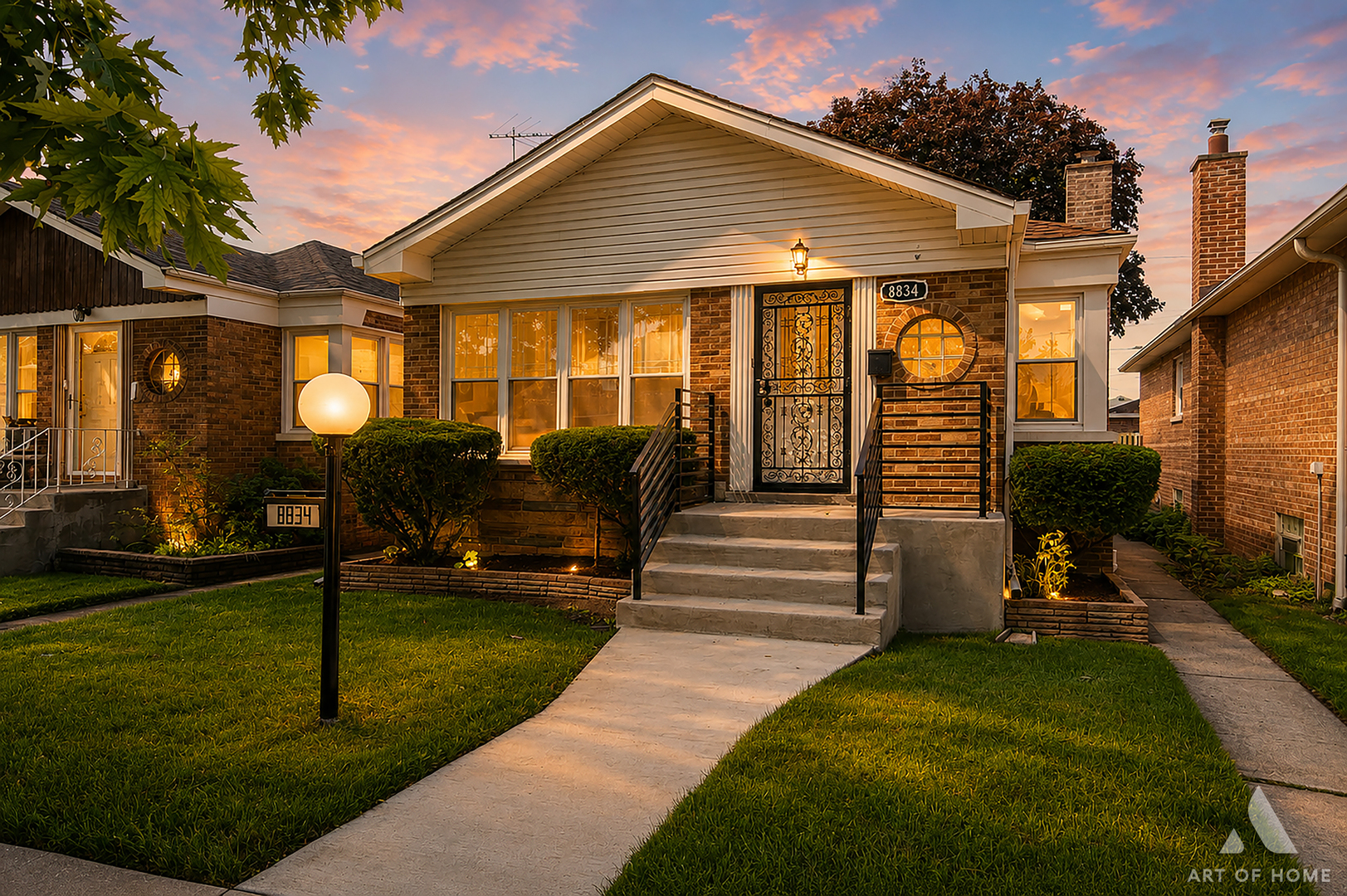 Property photo 1