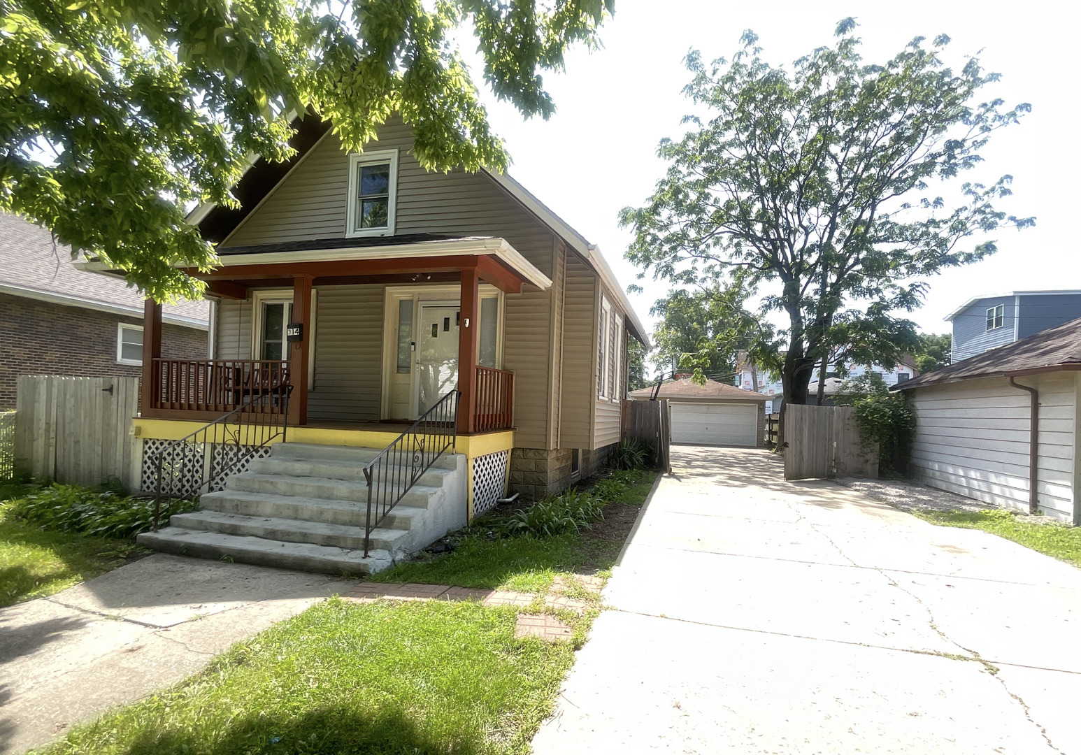 Property photo 4